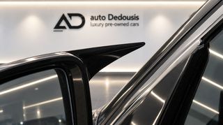 Bmw X6 M50 2020 Μ-Pack | Panorama | Soft Close | Lazer | AUTODEDOUSIS-thumb-11