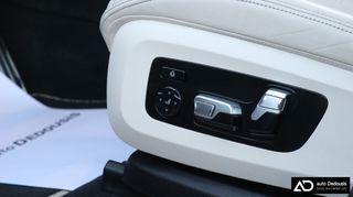 Bmw X6 M50 2020 Μ-Pack | Panorama | Soft Close | Lazer | AUTODEDOUSIS-thumb-36