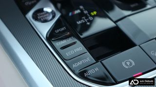 Bmw X6 M50 2020 Μ-Pack | Panorama | Soft Close | Lazer | AUTODEDOUSIS-thumb-37