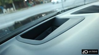 Bmw X6 M50 2020 Μ-Pack | Panorama | Soft Close | Lazer | AUTODEDOUSIS-thumb-33
