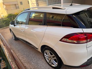 Renault Clio 2017-thumb-1