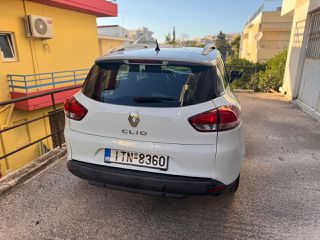 Renault Clio 2017-thumb-2