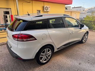 Renault Clio 2017-thumb-3