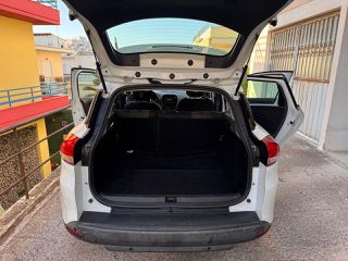 Renault Clio 2017-thumb-4