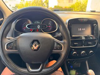 Renault Clio 2017-thumb-6