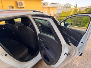 Renault Clio 2017-thumb-8
