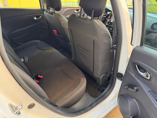 Renault Clio 2017-thumb-9