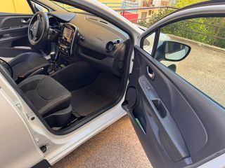Renault Clio 2017-thumb-10