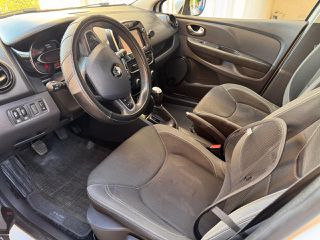 Renault Clio 2017-thumb-11