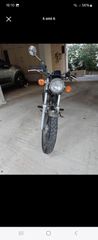 Suzuki TU 250 1997 TU 250X-thumb-1