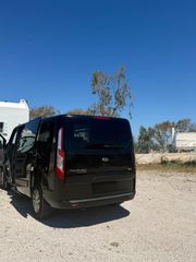 Ford Custom 2018-thumb-1