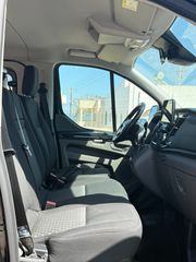 Ford Custom 2018-thumb-4