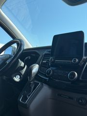Ford Custom 2018-thumb-5