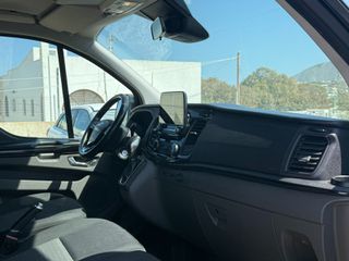 Ford Custom 2018-thumb-6
