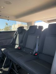 Ford Custom 2018-thumb-7