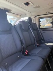 Ford Custom 2018-thumb-8