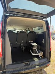 Ford Custom 2018-thumb-9