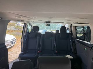 Ford Custom 2018-thumb-10