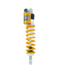 OHLINS ΑΜΟΡΤΙΣΕΡ ΠΙΣΩ TTX FLOW DV για YAMAHA YZF 450 2014> WRF 450 2016> - T46PR1C1Q1W DV 80DMX0206 (το ελατήριο δεν συμπεριλαμβάνεται)