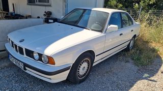 Bmw 518 1993-thumb-1