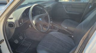 Bmw 518 1993-thumb-2