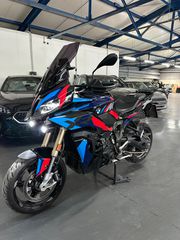 Bmw S 1000 XR 2022-thumb-2
