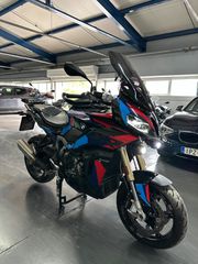 Bmw S 1000 XR 2022-thumb-4