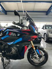 Bmw S 1000 XR 2022-thumb-5