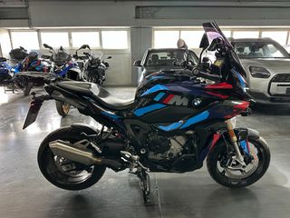 Bmw S 1000 XR 2022-thumb-6