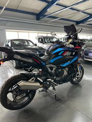 Bmw S 1000 XR 2022-thumb-7