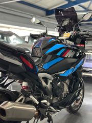 Bmw S 1000 XR 2022-thumb-8