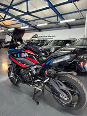 Bmw S 1000 XR 2022-thumb-9
