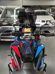 Bmw S 1000 XR 2022-thumb-10