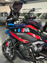 Bmw S 1000 XR 2022-thumb-11