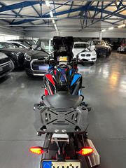 Bmw S 1000 XR 2022-thumb-12