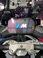 Bmw S 1000 XR 2022-thumb-13