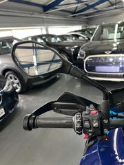 Bmw S 1000 XR 2022-thumb-14