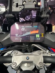 Bmw S 1000 XR 2022-thumb-15