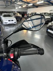 Bmw S 1000 XR 2022-thumb-16