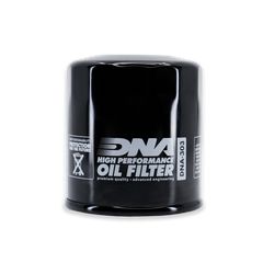 Φίλτρο λαδιού DNA 303