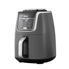 Φριτέζα Αέρος Ninja AF160 5,2lt 1750W Γκρι