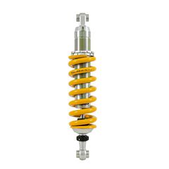 OHLINS ΑΜΟΡΤΙΣΕΡ ΠΙΣΩ STX 46 Street για YAMAHA MT-09 TRACER 2021> - S46DR1 80YA581EMU (χωρίς ρυθμιστή προφόρτισης ελατηρίου)