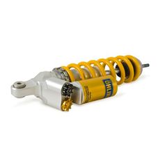 OHLINS ΑΜΟΡΤΙΣΕΡ ΕΜΠΡΟΣ TTX 36 ADVENTURE T36PR1C1 BMW R 1200 GS K50 2013-2017 80BM147