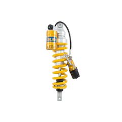 OHLINS ΑΜΟΡΤΙΣΕΡ ΠΙΣΩ STX 46 Adventure S46PR1C1S YAMAHA Tenere 700 World Raid 2022 80YA819EMU