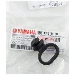 YAMAHA CRYPTON X  135 - ΛΑΣΤΙΧΑΚΙ / ΣΥΓΚΡΑΤΗΤΗΣ ΝΤΙΖΑΣ | 5R7-F1518-10