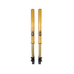 OHLINS ΠΙΡΟΥΝΙ ADVENTURE HONDA CRF 1000 L AFRICA TWIN FFHO101