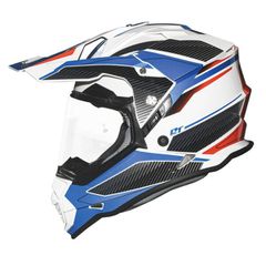 ΚΡΑΝΟΣ YOHE 632A SV G6P GLOSSY( L )
