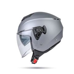 ΚΡΑΝΟΣ YOHE 852 SV TITANIUM MAT ( L )