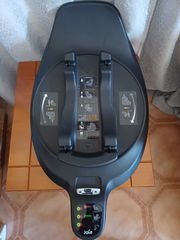 Παιδικο καθισμα με isofix-thumb-2