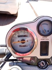 Keeway Speed 2011-thumb-5
